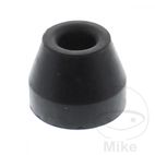 Parachoques YSS 12X25MM | Recambios Amortiguador | Motos Camaral