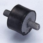 Silentblock M/M D.8 POLINI 214.0001 - motoscamaralweb.com