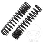 Muelles Twin Negro YSS 46-20-30-280 | YSS | Motos Camaral
