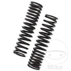 Muelles Twin Negro YSS 46-25-35-240 | Motos Camaral