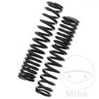 Muelles Twin Negro YSS 46-25-45-280 | Motos Camaral