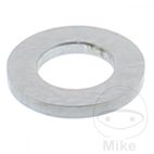 Anillo de sellado YSS 12x22x2.5 mm | Motos Camaral