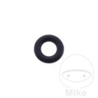 O-Ring 2 x 4 mm | YSS | Motos Camaral