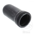Burbuja de Amortiguador YSS 43/90 | Recambios YSS | Motos Camaral