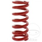 Muelle Mono Rojo YSS 46-115-150 | YSS | Motos Camaral