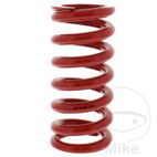 Muelle Mono Rojo YSS 46-135-150 | Recambios YSS | Motos Camaral