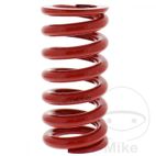 Muelle Mono Rojo YSS 46-175-145 | YSS | Motos Camaral
