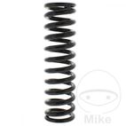 Muelle Mono Negro YSS 46-55-240 | YSS | Motos Camaral