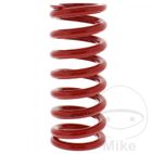 Muelle Mono Rojo YSS 46-80-160 | Motos Camaral