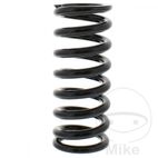 Muelle Mono Negro YSS 46-80-160 | Motos Camaral