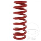 Muelle Mono Rojo YSS 46-80-185 | YSS | Motos Camaral