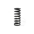 Muelle Mono Negro YSS 46-80-185 | Motos Camaral