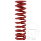 Muelle Mono Rojo YSS 46-80-220 | Motos Camaral