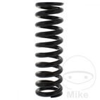 Muelle Mono Negro YSS 46-80-220 | Motos Camaral