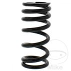 Muelle Mono Negro YSS 46-60-90-145 | Recambios YSS | Motos Camaral