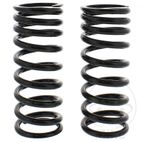 Muelles Twin Negro YSS 46-20-30-140 | Motos Camaral