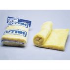 Fibra de vidrio mineral para escape Polini (2170010) - motoscamaralweb.com