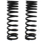 Muelles Twin Negro YSS 46-20-30-200 | Motos Camaral