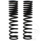 Muelles Twin Negro YSS 46-20-40-240 | YSS | Motos Camaral