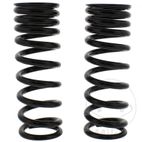 Muelles Twin Negro YSS 46-30-50-180 | Motos Camaral