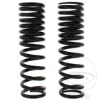 Muelles Twin Negro YSS 46-30-50-220 | Motos Camaral