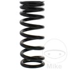 Muelle Mono Negro YSS 46-45-60-160 | Motos Camaral