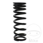 Muelle Mono Negro YSS 46-45-60-180 | YSS | Motos Camaral