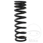 Muelle Mono Negro YSS 46-45-60-200 | Motos Camaral
