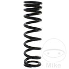 Muelle Mono Negro YSS 46-45-60-220 | Motos Camaral