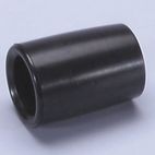 Flexible para escape Polini SuperRace2 Ø20-22 (2230146) - motoscamaralweb.com