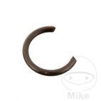 Clip Anillo YSS 10X1.5 mm | YSS | Motos Camaral