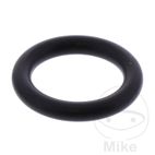 O-Ring 4 x 18 mm YSS | Repuestos YSS | Motos Camaral