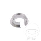 Plato de Resorte YSS -10mm | YSS | Motos Camaral