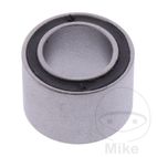 Rodamiento Goma Metal YSS 16x19x26x18mm | Motos Camaral