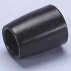 Flexible para escape Polini ForRace2 Ø22-25 (2230147) - motoscamaralweb.com