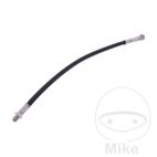 Manguera Hidráulica YSS 6mm M10 350mm | Motos Camaral