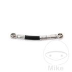 Manguera Hidráulica YSS B-B 6 mm 120 mm | Motos Camaral