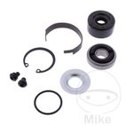 Kit Repa YSS Serie 302 Plus Line | Motos Camaral
