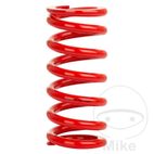 Muelle Mono Rojo YSS 46-100-130 | Motos Camaral