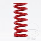 Muelle Mono Rojo YSS 46-100-150 | Recambios YSS | Motos Camaral