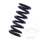 Muelle Mono Negro YSS 46-100-150 | Recambios YSS | Motos Camaral