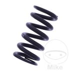 Muelle Mono Negro YSS 46-115-130 | YSS | Motos Camaral