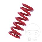 Muelle Mono Rojo YSS 46-115-160 | YSS | Motos Camaral