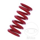 Muelle Mono Rojo YSS 46-140-150 | Motos Camaral
