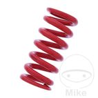 Muelle Mono Rojo YSS 46-150-150 | Motos Camaral