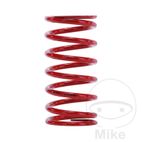 Muelle Mono Rojo YSS 46-200-120 | Motos Camaral