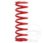 Muelle Mono Rojo YSS 46-200-145 | Motos Camaral
