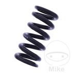 Muelle Mono Negro YSS 46-200-145 | YSS | Motos Camaral