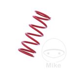Muelles Mono Rojo YSS 46-20-140 | YSS | Motos Camaral