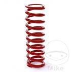 Muelle Mono Rojo YSS 46-35-200 | YSS | Motos Camaral